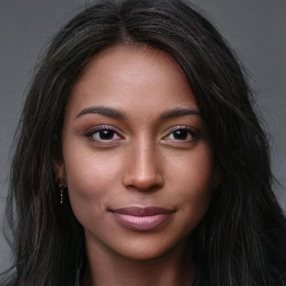 Ana S.