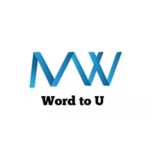 Imagen de portada para Curso online Word Básico 