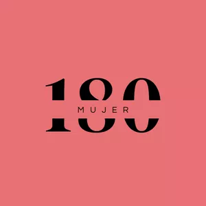 Imagen de portada para Curso online Programa Mujer-180 