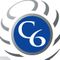C6BankerTraining