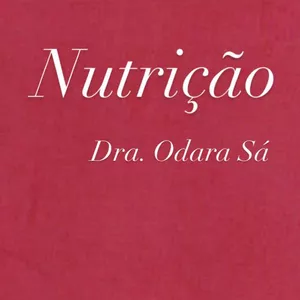 Imagem de capa para o Serviço online Parceria Ultramaratona 