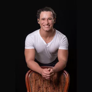 Imagem de capa para o Curso online AutoDrop E-commerce Com/Sem Estoque