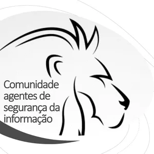 Imagem do curso Comunidade de Agentes de Segurança da Informação