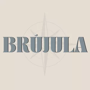 Imagen de portada para Curso online Brujula
