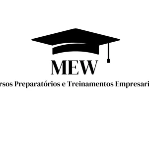 Imagem de capa para o Serviço online Mentoria Individual de Matemática - Trimestral