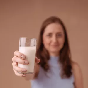 Imagem de capa para o Curso online Oficina APLV: A Fórmula da Dieta APLV sem Erros (AO VIVO)