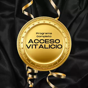 Cover image for Online course CONFIRMA TU COMPRA