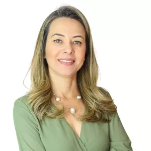 Imagem de capa para o Curso online Croqui Estrutural - Dra. Patricia D'Addea