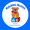 Building Blocks - Speech Therapy Online