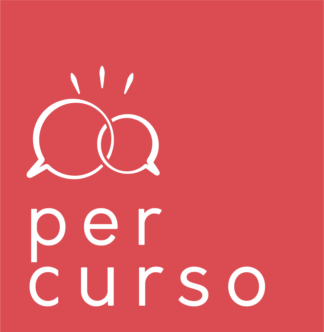 Imagem do curso BEM DITO Percurso - Um novo jeito de celebrar!
