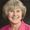 Janell Edman, PhD