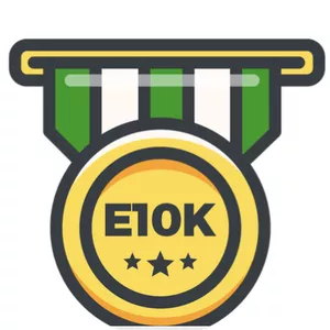 Imagen de portada para Curso online Experience 10K - Otros