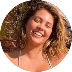 Andreia Rocha