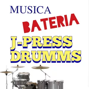 Imagem de capa para o Ebook Bateria do Zero