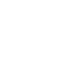 GenNext Success logo