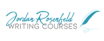 Jordan Rosenfeld Writing Courses