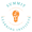 Summit Learning Institute®