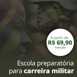 Imagem do curso ADIPEM - Escola Preparatória Para Carreira Militar