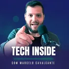 Marcelo Cavalcante