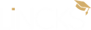 Lincks Marketing Academy