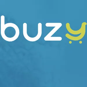 Imagem de capa para o Curso online Buzy