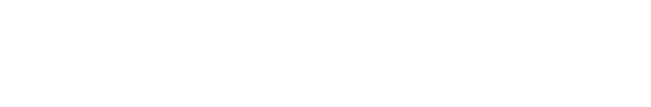CompleteAgent Academy logo