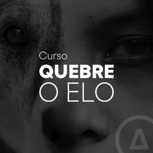 Imagem de capa para o Curso online Curso Quebre o Elo