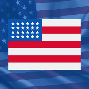 Imagem do curso Inglês do Zero a Fluência