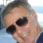 Luiz Fernando Cysne