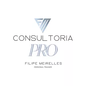 Imagem de capa para o Curso online FM Consultoria Pro