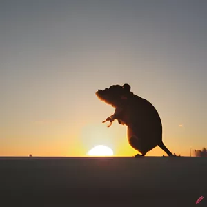 Imagen de portada para Ebook El Raton Tito