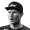 Josh Pitts