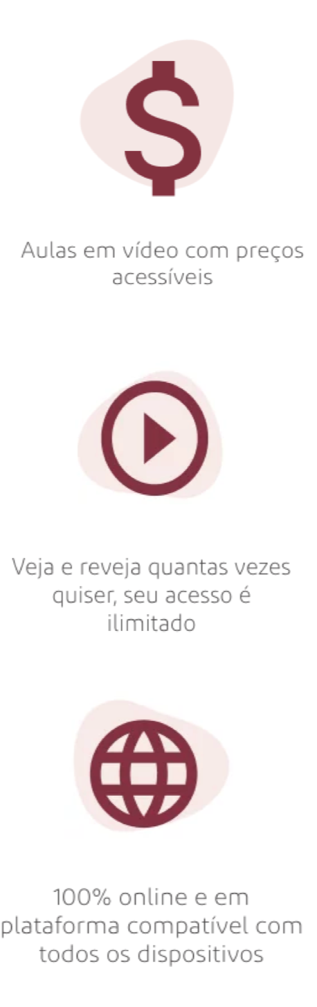 Montando A Sua Empresa De Suporte De Ti See more of 7 días on facebook. hotmart