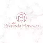 Brennda Menezes