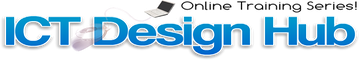 ICT Design HUB