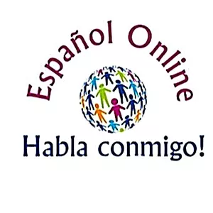 Imagem de capa para o Curso online Español online para adultos .