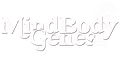 Mind Body Genes