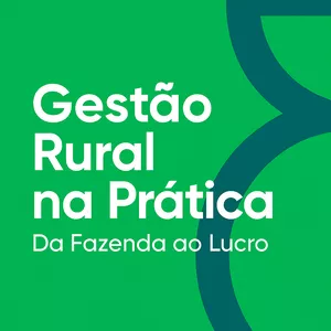 Imagem de capa para o Curso online Gestão Rural na Prática: Da Fazenda ao Lucro
