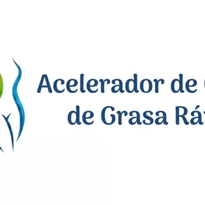 Imagen de portada para Curso online Acelerador de Quema de Grasa Rápida