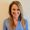 LISA REED, PT, DPT