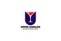 Upper Echelon Bartending School