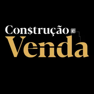 Imagem de capa para o Curso online Construção e Venda 