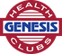 Genesis Health Clubs