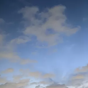 Imagem de capa para o Ebook Como vender curso?