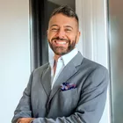 Cláudio Henrique Ávila