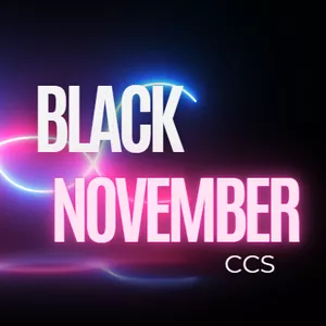 Imagem de capa para o Curso online Pós-graduação em Inteligência Emocional aplicada à liderança e negócios humanizados EAD