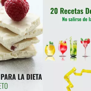 Imagen de portada para Curso online Oferta de Combinación Perfecta