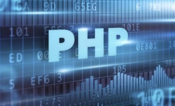 Imagem do curso Entenda o que é PHP