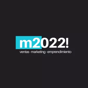 Imagen de portada para Curso online M! by MAS Academy 2022