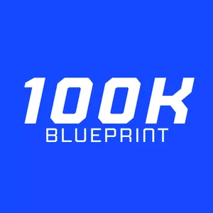 Imagen de portada para Curso online Blueprint a 100K